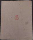 Picture 10 of 10
