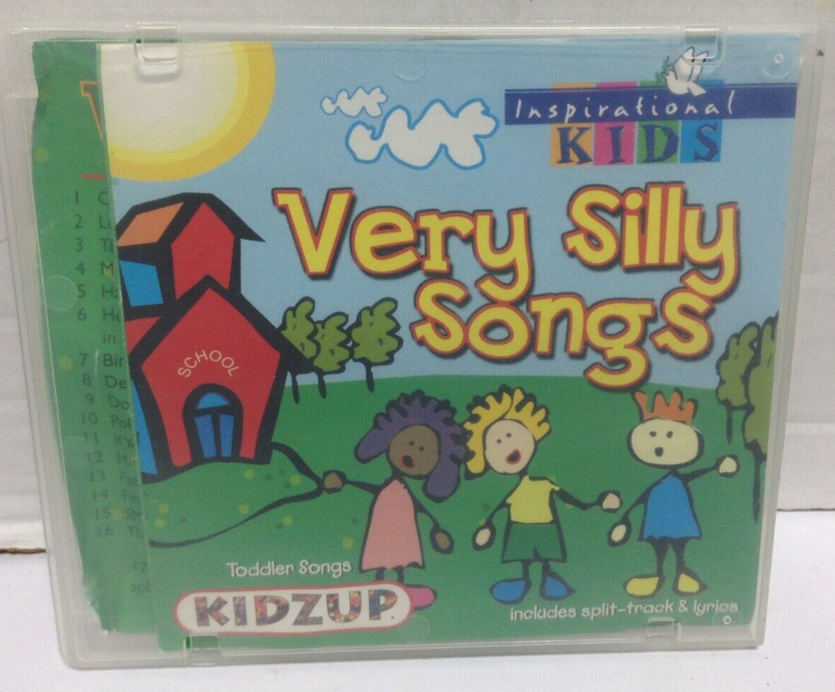 値下げ中ワールドワイドキッズ絵本24冊+CD（Sing-along Songs） ワールドワイドキッズ sing along songs CD付き 英語 絵本