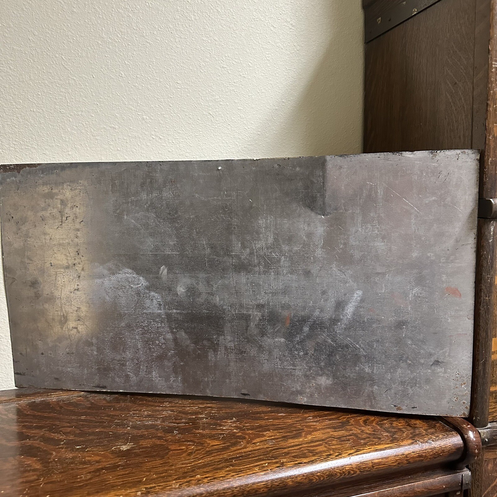 GRANGERS STORE GLASCO KANSAS A GOOD PLACE TO TRADE ITHICA STYLE