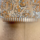 Picture 9 of 10
