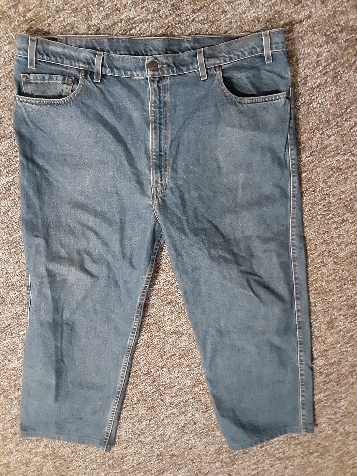 Picture 6 of 6