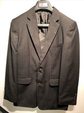 Chaps Tuxedo SIZE 14 KIDS