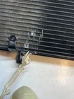 Radiatore Di Raffreddamento Motore Yamaha YZF-R6 1998 - 2002 ...