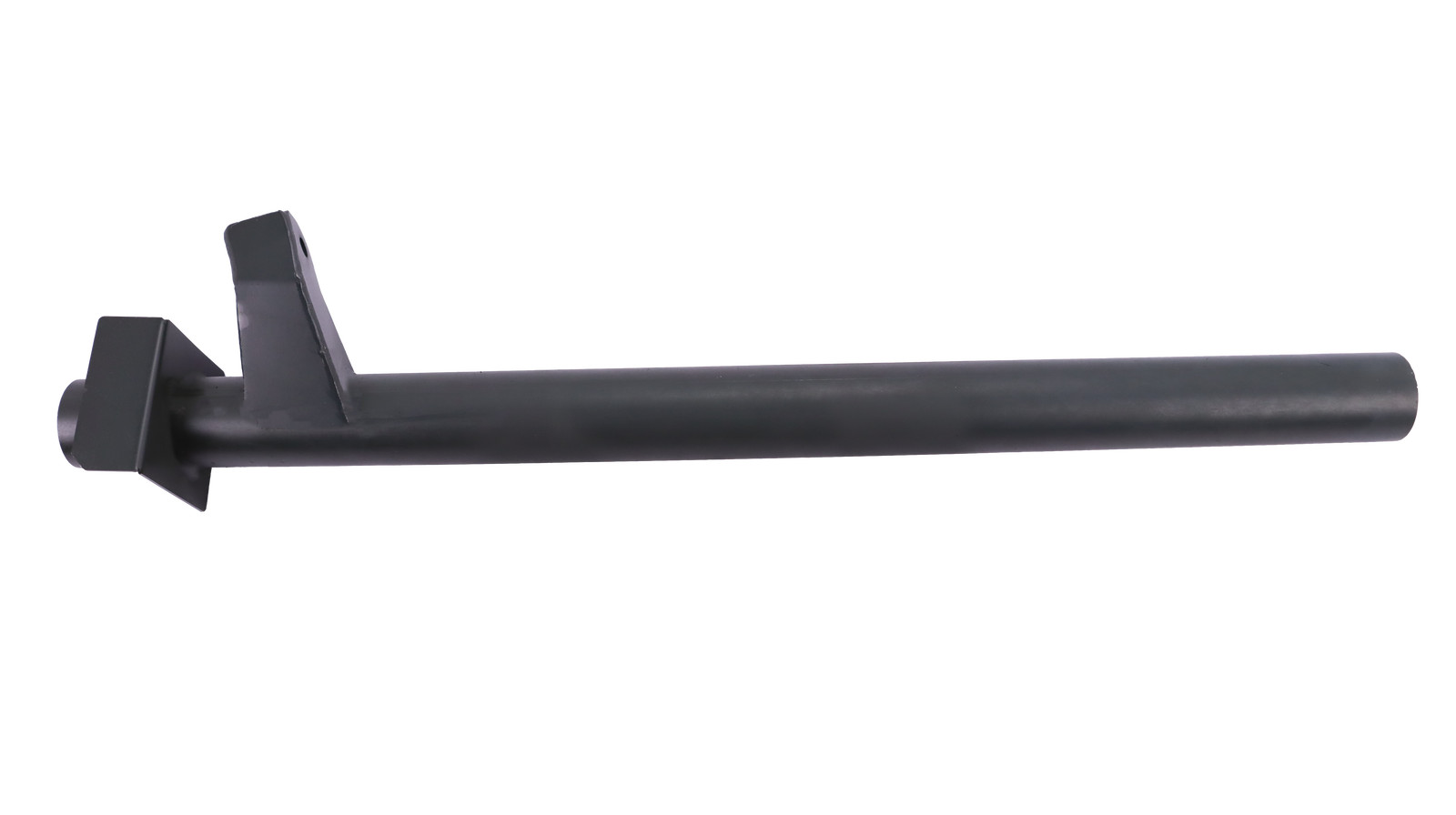 Front & Rear Tank Support, Shock Mount For 07-14 Chevy Silverado/GMC Sierra 1500