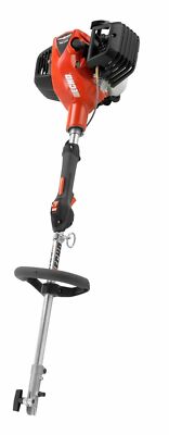 Echo PAS-2620 25.4cc X-Series Pro Attachment Series, Powerhead Only PAS-2620