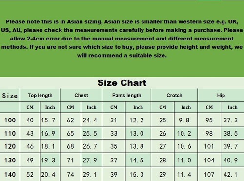 2pcs Kid Boy Shirt Ankle Pants Set Embroidered Dragon Chinese Style Summer Stage - Picture 7 of 14