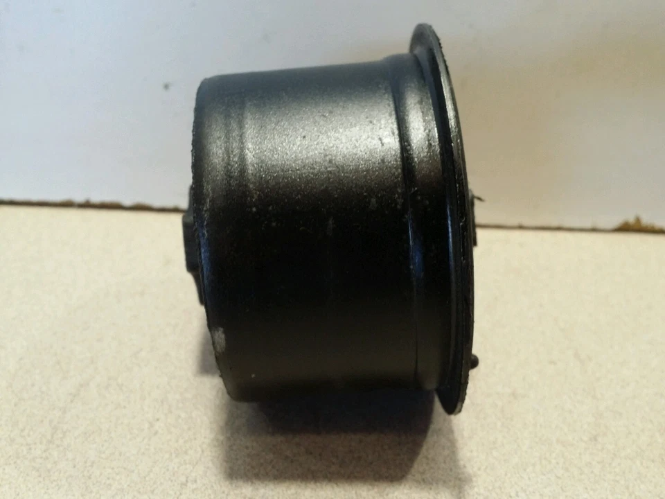 Montaje de motor Pronto EM-2846 para vehículos enumerados en la tabla a continuación Foto 4 de 4