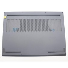 5CB1M72404 New Bottom D Cover Lower Case For Legion 5 16IRX9 83DG Laptop