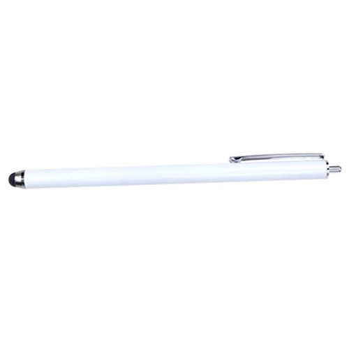 Pens Sensitivity Pen for Phone and Other Touch Devices - Afbeelding 9 van 11