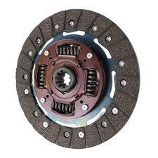 E-T1060-20173 Clutch Disc for Kubota L2501F, L2501D, L2800F(2wd), L3200F(2wd)+++