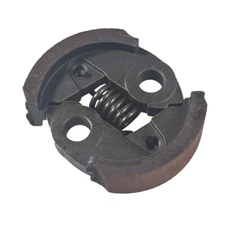 Clutch Assy Fit Honda GX22 GX25 GX25N GX25NT GX25T HHT25S UMK422 UMK425 Trimmer