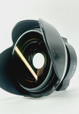 INON UWL-H100  0.60 Achromat Wide Conversion Lens 28LD Mount Bose DC38 D420082