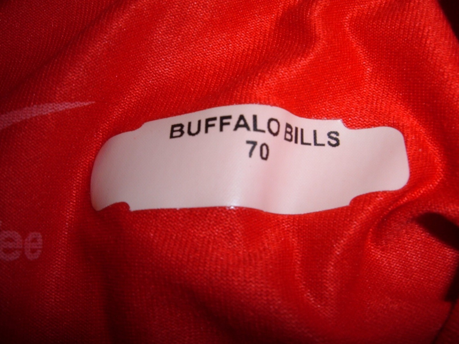 Afbeelding 3 van 4