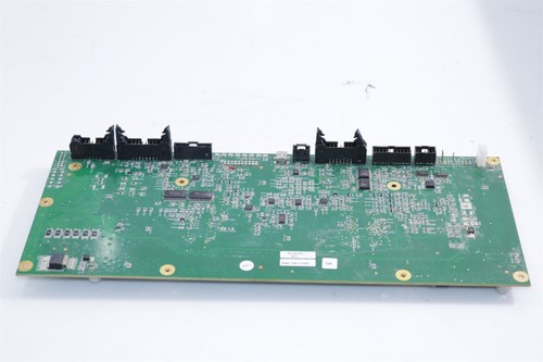 Lumenis Lightsheer Interface Card Board Assy EA-1002400 Rev E - Bild 8 von 9