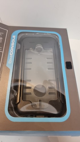 TiGRA Bike CONSOLE 3000 mAH Power Plus Motorcycle Mount 4 Apple iPhone 5 / 5S - 第 6/6 張圖片
