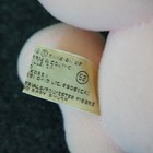Foto 20 di 20