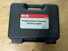 Innova Digital Pro 5568 Pro Digital Timing Li...