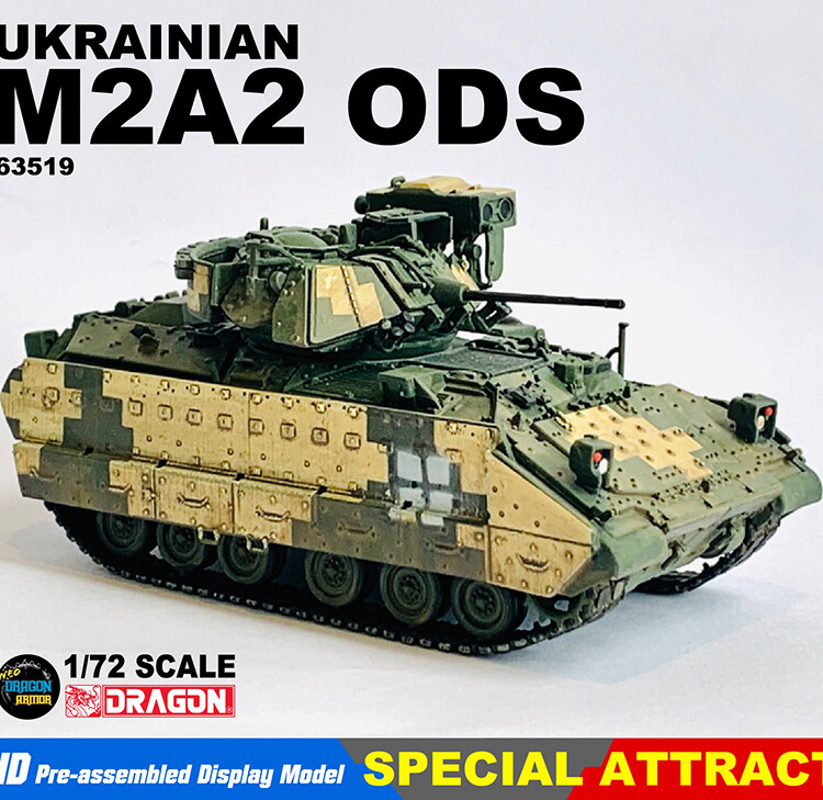 米軍実物 Defense Logistics Agency フラッグ 02 MILITARY（ミリタリー） 実物 新品 米軍 DEFENSE LOGISTICS AGENCY