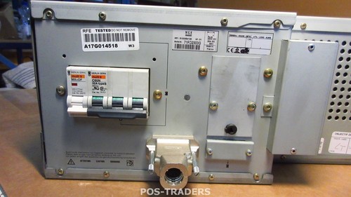 MGE COMET EXB 5103354100 - Batterie - HORS CÂBLES - Photo 3/4
