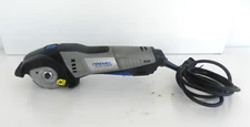 Dremel Saw-Max 20 Versatile Cutting Tool w/ Cutting Blade SM500 AC 120V 6 Amp