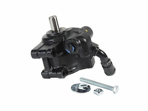 For 2005-2007 Ford F250 Super Duty 