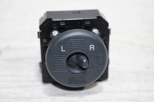 Außenspiegel Seitenspiegel Schalter Hyundai Getz Bj,07