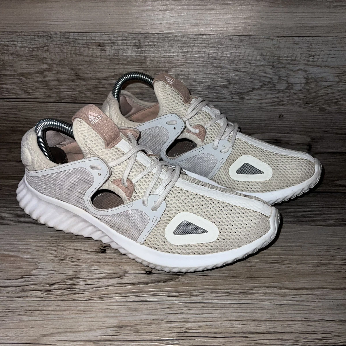 Adidas lux deals clima