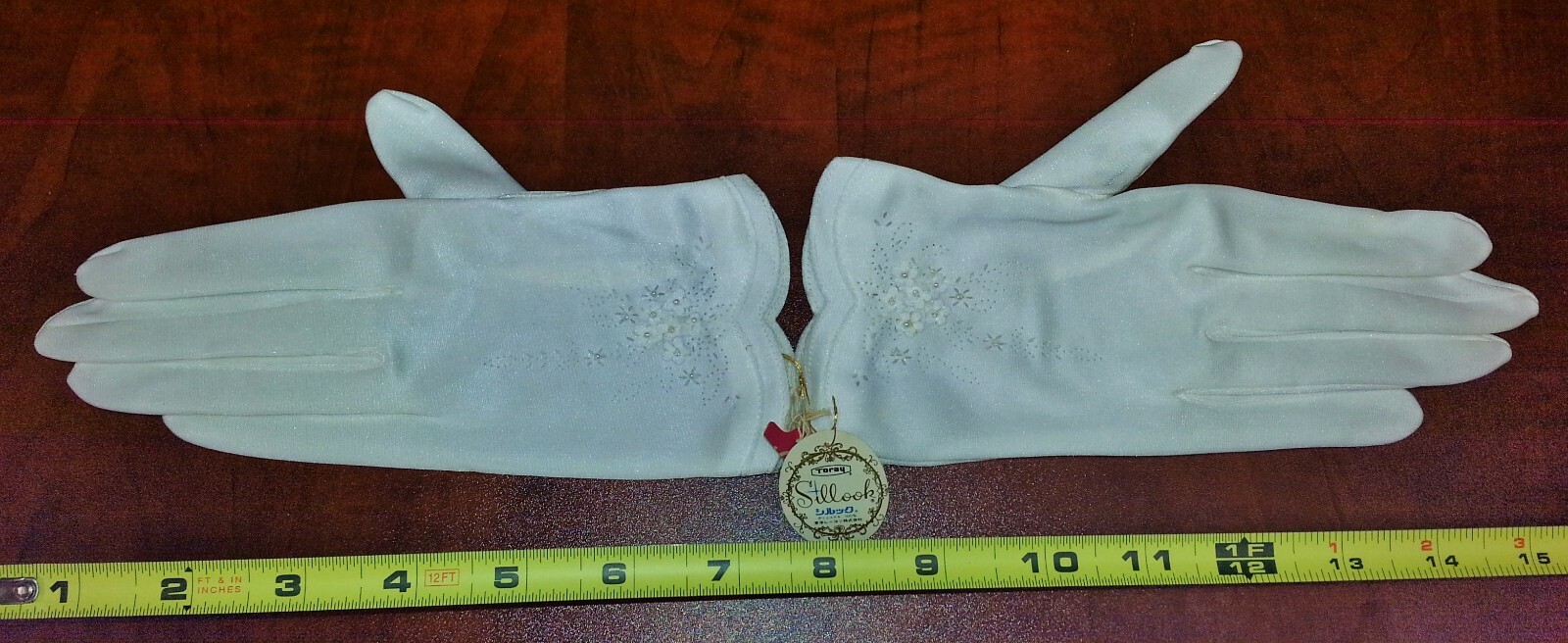 Picture 1 of 5