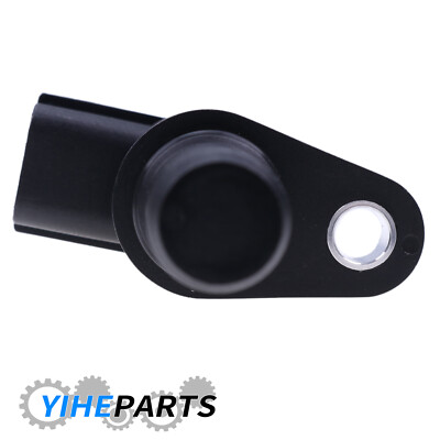 Speed Sensor T1060-32270 For Kubota V2403 V1505 D1105 D1503 L3240