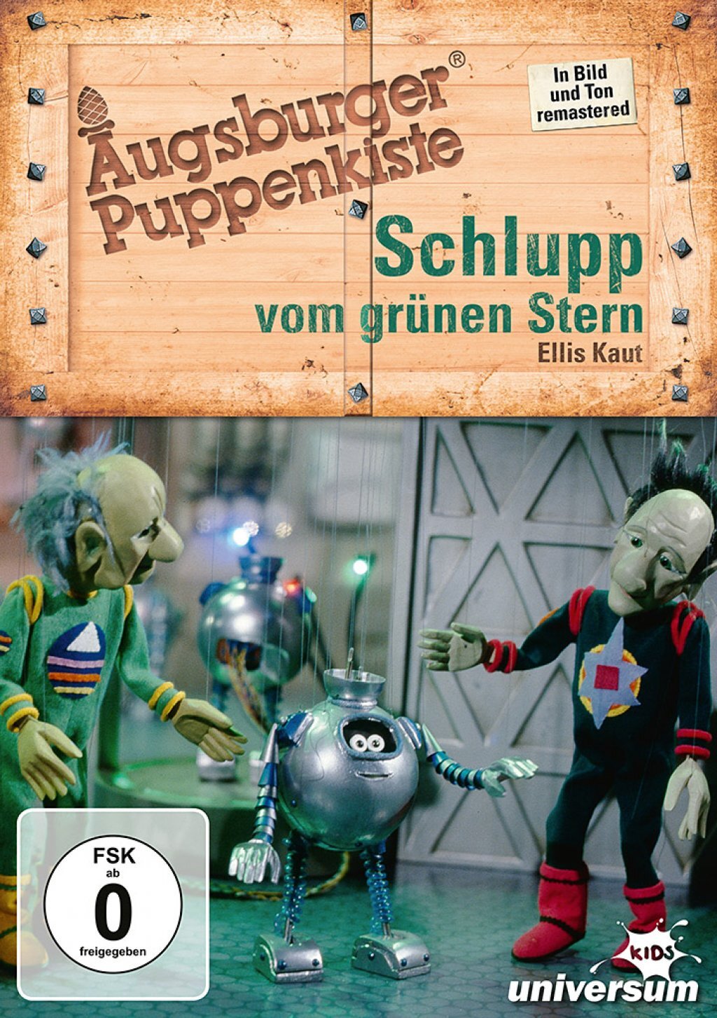 Bild 1 von 2