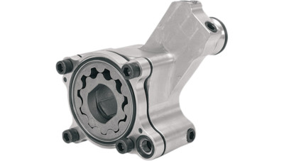 Feuling HP+ Oil Pump for 1999-2006 Harley Davidson Twin Cam 88 7000