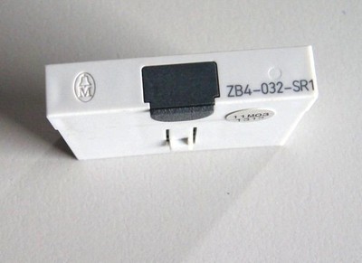 Moeller PS4 ZB4-032-SR1 Speichermodul Top Zustand