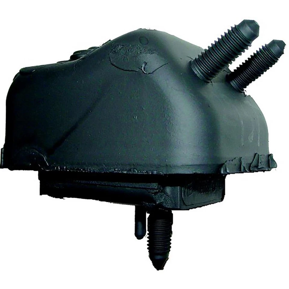 Anclaje 3X soportes de motor AT/MT para Ford Ranger 05-07 3,0 L sin borde tracción trasera Foto 4 de 4