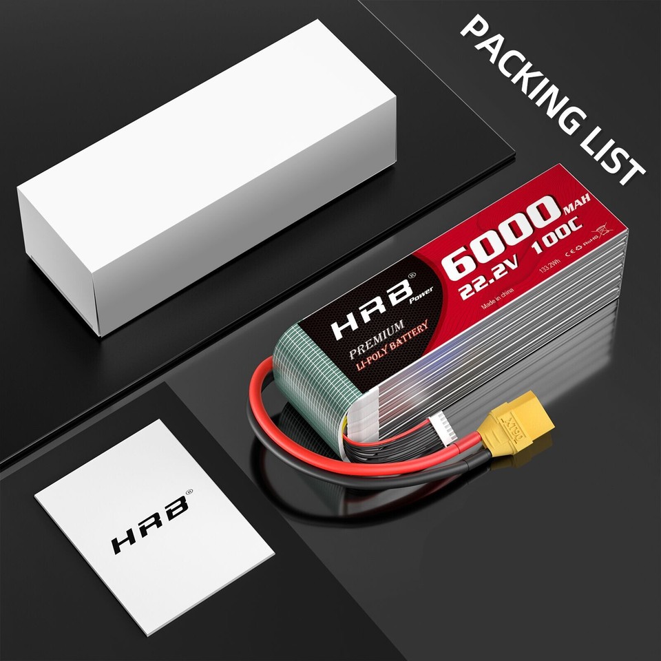 Batterie pour helicoptere rc - Comparez les et achetez sur