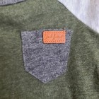 Picture 3 of 6
