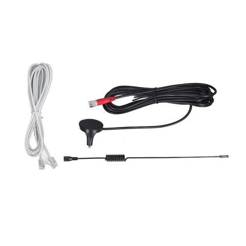 GSM Fixed Wireless Terminal 5V 1A Quad Band Strong Receiving Ability Wireles - Zdjęcie 11 z 12