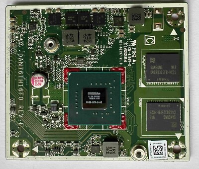 Geforce Mx230 Geforce Mx250 Gb Nvidia Geforce Mx230 Mx130 Gddr5