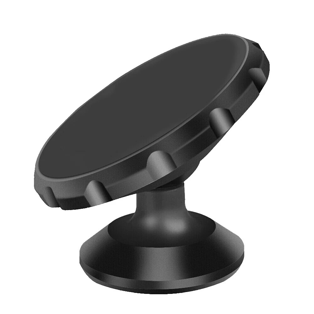 Suportes e Suportes para Sharp Universal