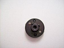 SMITH CORONA ELECTRIC TYPEWRITER MOTOR CLUTCH thumbnail