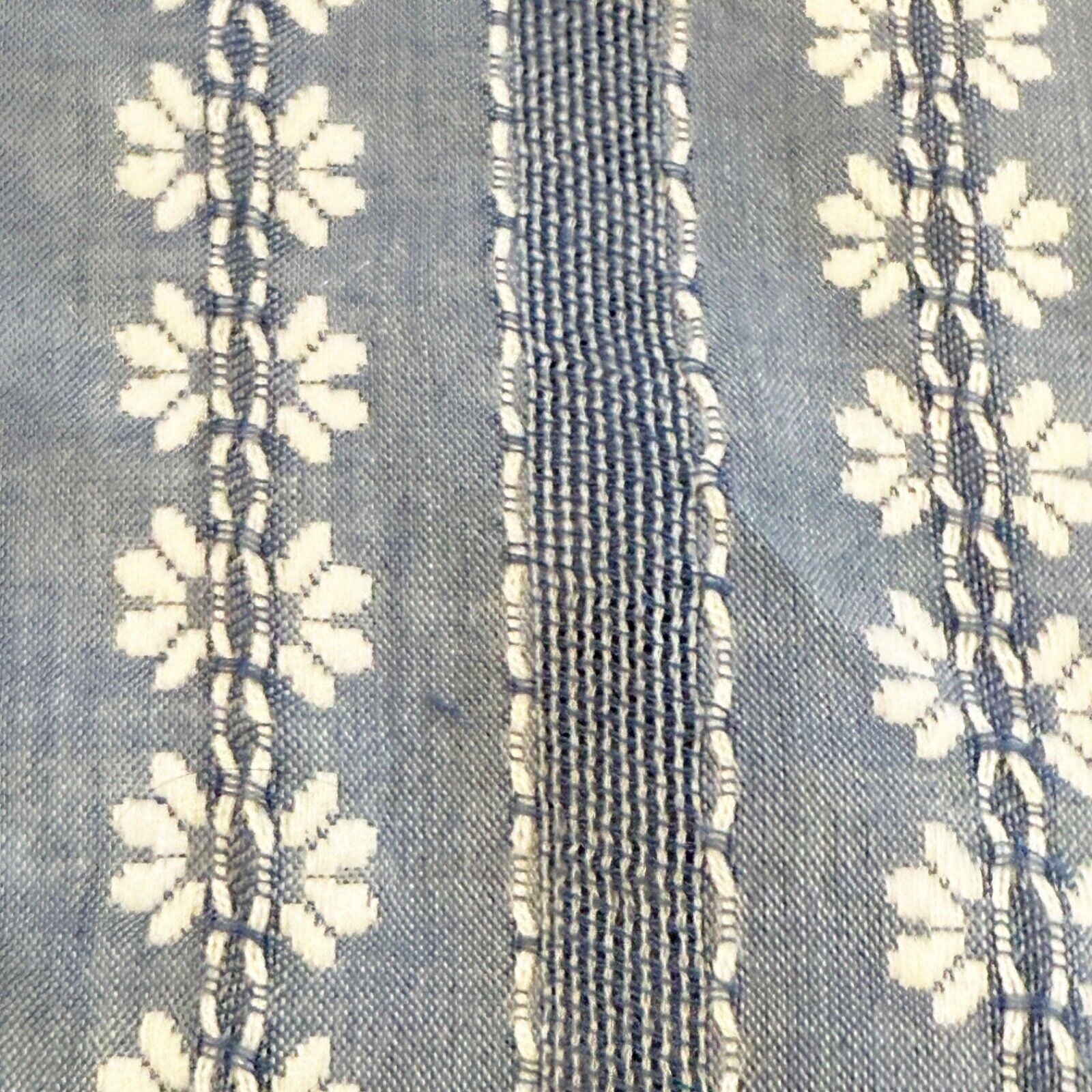 Picture 10 of 11