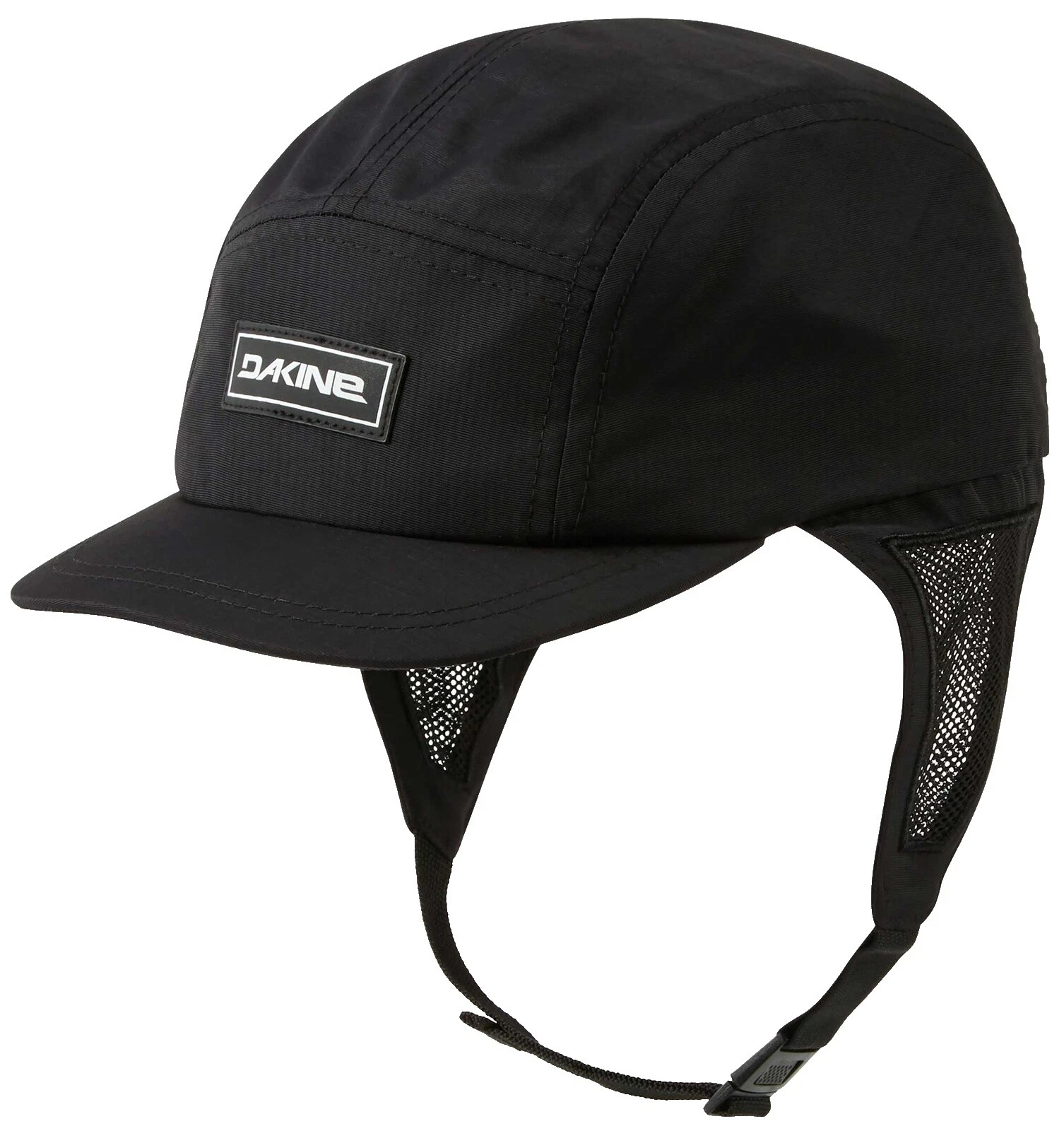 DAKINE Sombreros Negros para hombres
