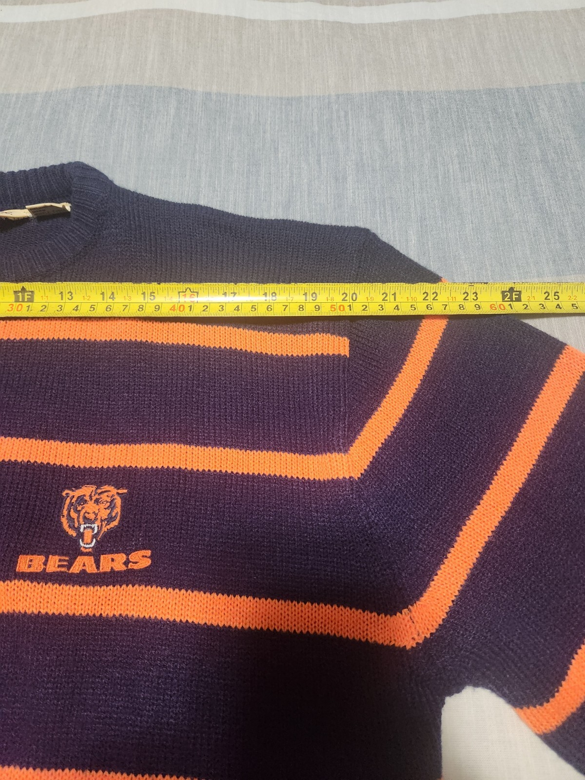 Picture 11 of 16