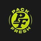 packfreshhobby