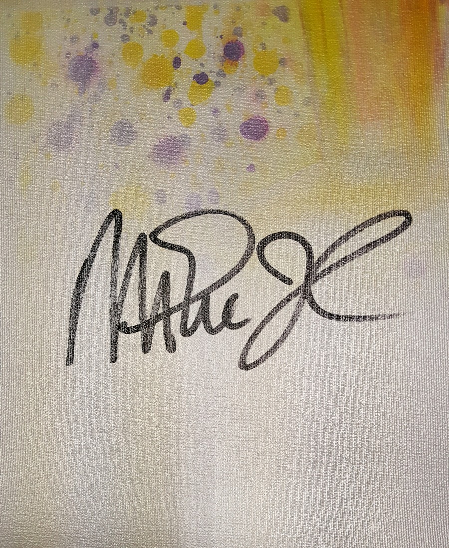 Bild 2 von 4