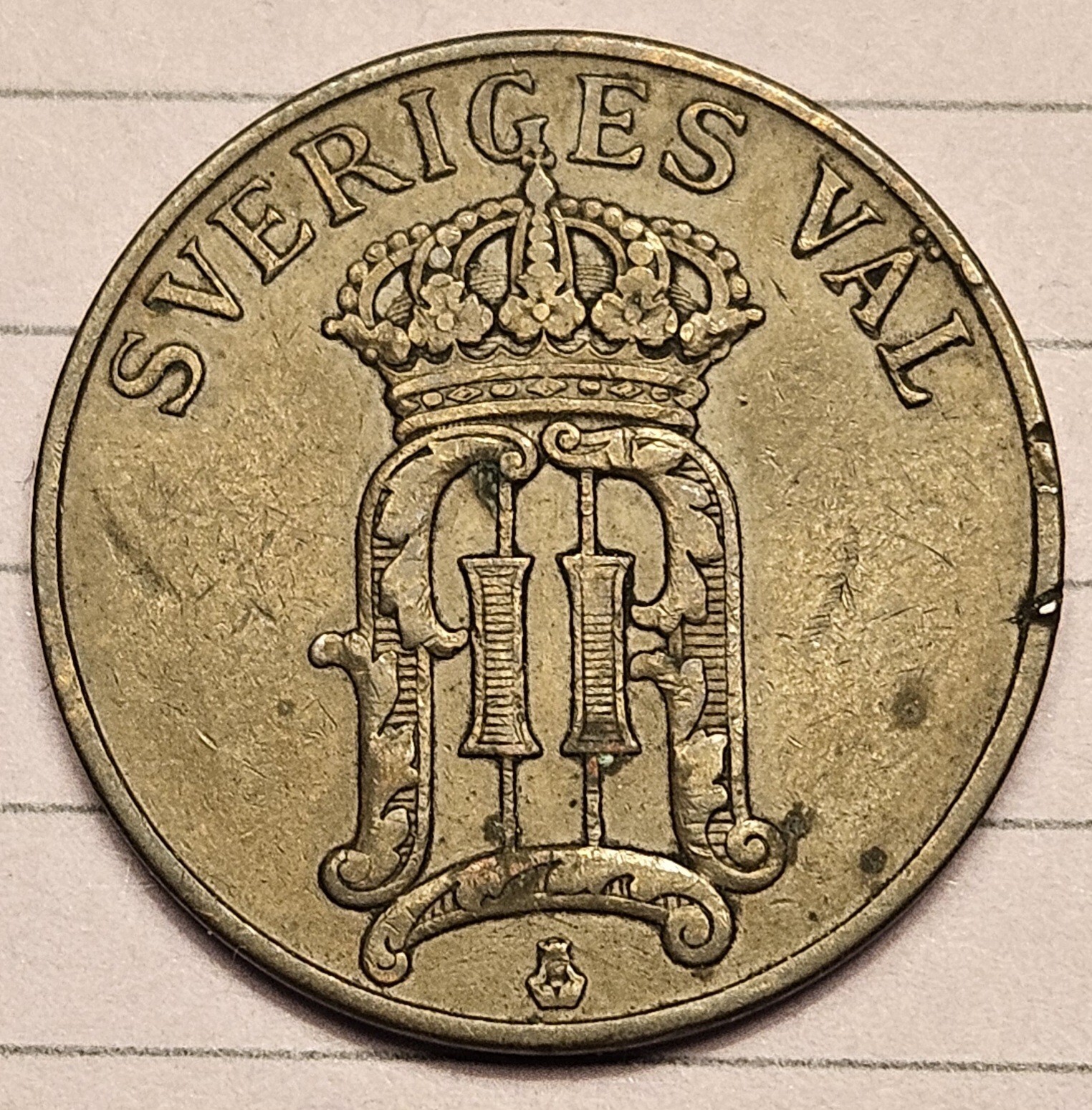 Picture 1 of 2