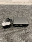 New Broadata 4890-SP-D-4S DVI Video Splitter