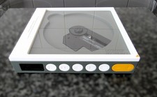 Moondrop Discdream 2 Portable CD Player / Hifi Cd Player