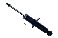 2X Denckermann StoßDäMpfer DSC040G FüR Legacy 4 BL Station Wagon BP AWD BL5 BP5
