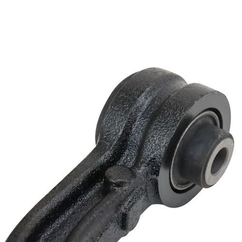 New Front Lower Control Arm Set Fits 2007-2008 Acura TL - Bild 4 von 12