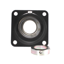 TCJ45 INA Needle Bearings image